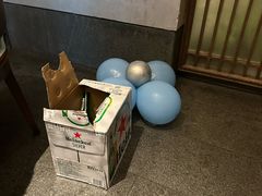 -百富源·海鲜辽菜(浑河堡店)