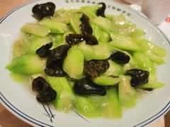 -胡桃里音乐酒馆(海雅缤纷城店)