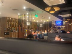 -海底捞火锅(金花路店)