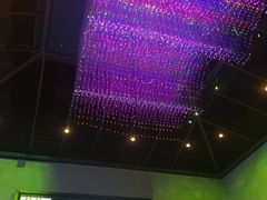 -橙天嘉禾影城(苏州印象城店)