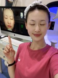 -JUVA欧华医美连锁