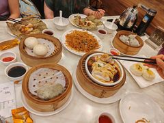 -御口福(王圣堂店)