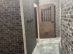 -谜盒子奇幻密室(南屏店)