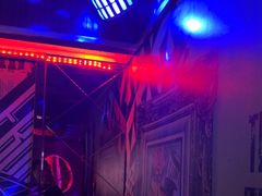 -好乐迪量贩KTV(春熙路香槟广场店)