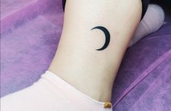 -英刺青 纹身 洗纹身