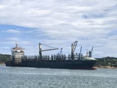 -海驴岛(荣成市)