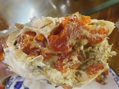 -板桥海鲜广场(文明东店)