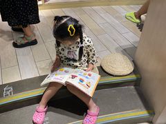 -方所(华润万象城店)