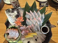 -友悦食堂(灯湖店)