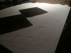 -佛山希尔顿酒店·融誉亚洲美食荟