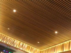 -巴斯漫温泉汗蒸馆(贡湖大道店)