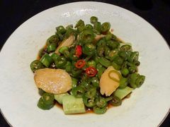 -醉东Oriental House(静安嘉里中心店)