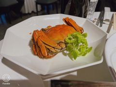 -上海小南国(正大店)