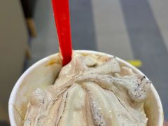 -DQ·蛋糕·冰淇淋(新佳丽店)