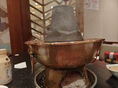 -洪长兴(云南南路店)