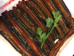 -老码头火锅(骡马市店)