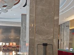 -华海酒店(茂名高铁站店)