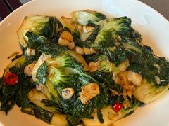 -董小味儿(奥特莱斯店)