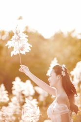 -伊诺摄影(徐州优选店)