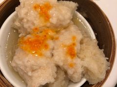 -翠园(铜锣湾广场店)