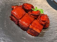 -临江宴(陆家嘴店)