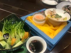 -新廊桥(原科华廊桥店)
