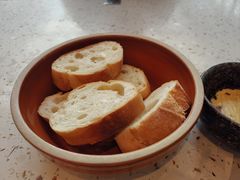 -Laures·月桂西班牙碳烤餐厅(十尚坊店)
