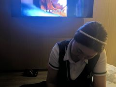 -良子足浴(湖滨店)