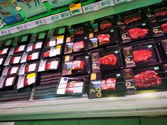 -盒马鲜生(悦峰店)