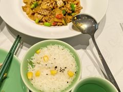 -江南厨子(万象天地店)