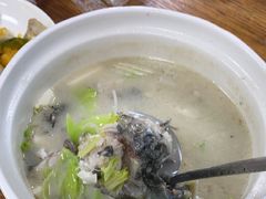 -罗浮山·罗园农庄