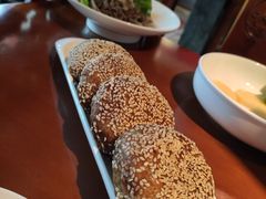 -宝泉铜锅·涮羊肉(解放东路店)