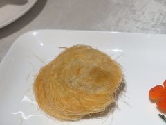 -南海渔村(珠江新城店)