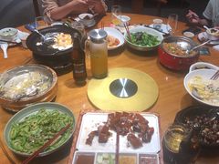 -凤阁楼果木烧鹅(鹤山陈山店)