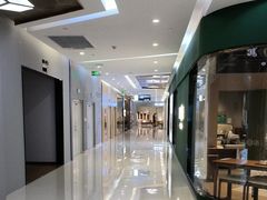 -居然之家(黑龙江南路店)