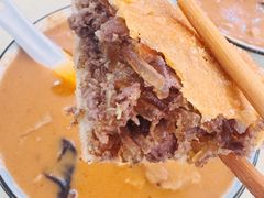 -方中山胡辣汤(通州店)