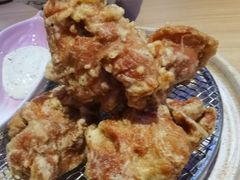 -琴寿司居酒屋(中山广场店)