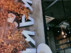 -MIKAKU(万达广场上海宝山店)