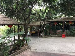 -荔景渔庄