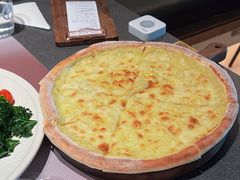 -FOOOO CITY CLUB 孚乐里音乐西餐酒吧(来福士店)