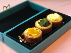 -龙鲜会·澳门生鲜火锅(诚品店)