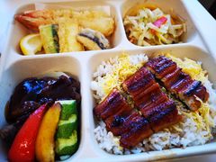 -滩万日本料理Nadaman(国贸大酒店)