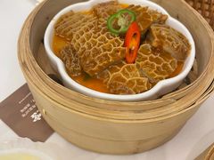 -唐宫·粤菜海鲜(万象城店)