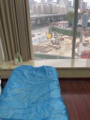 -武汉五洲整形外科医院