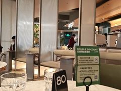 -gaga(深圳京基KKMALL店)