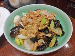 -河东颐祥阁(亲贤北街店)