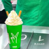 - 关晓彤奶茶店天然呆也来南京啦