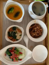 -佳贝艾月子中心(国贸店)