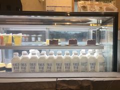 -去茶山(新光里店)