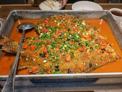 -湘味淳(千禧街店)